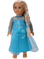 american-girl-doll-clothes-frozen-elsa.jpg